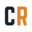 cablesradar.com-logo