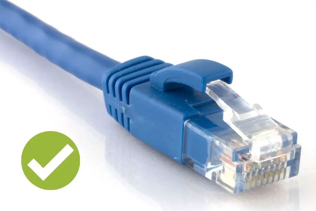 Ways to resolve these problems when you are facing problems with bad Ethernet Cables