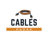 CablesRadar