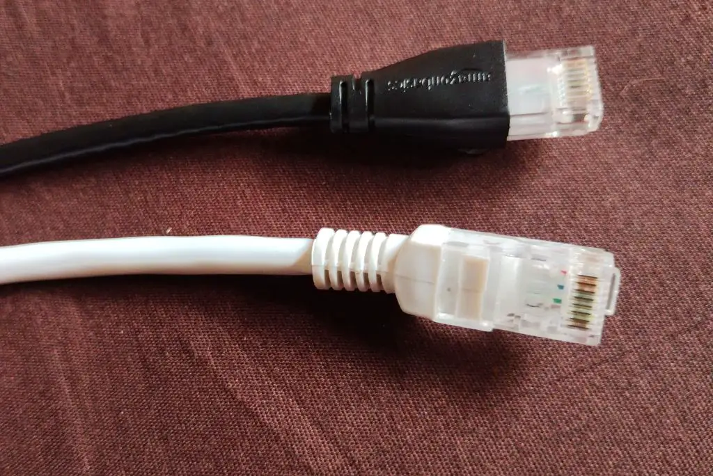 Do Ethernet Cable Brands Matter