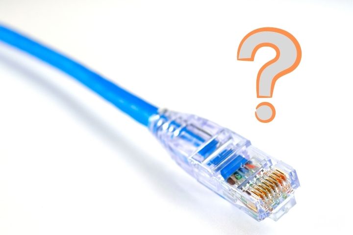 Do Ethernet Cable Brands Matter