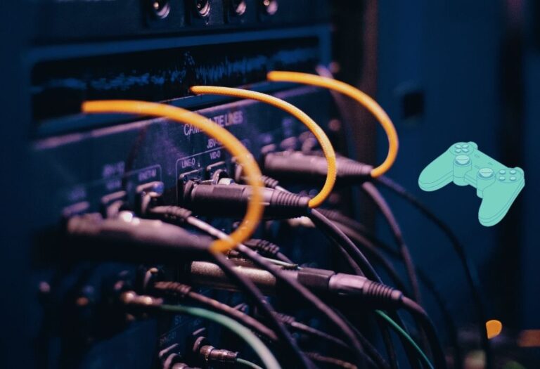 Is CAT 7 Cable Good for Gaming? Here’s the Reality