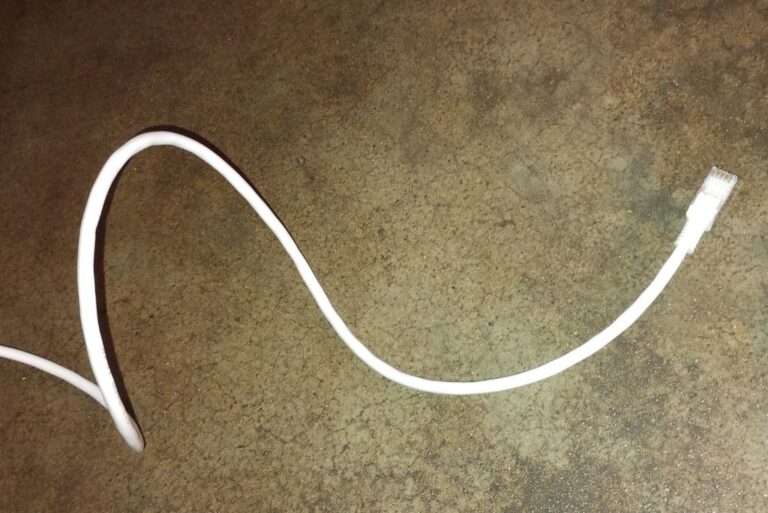 Should You Wire Your House with [Here's Why]