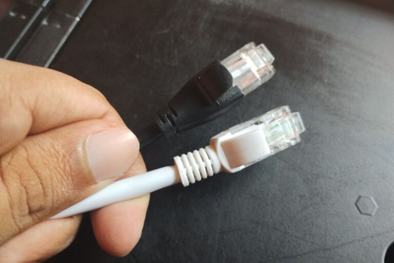 Can An Cable Go Bad? [How Long It Should Last]