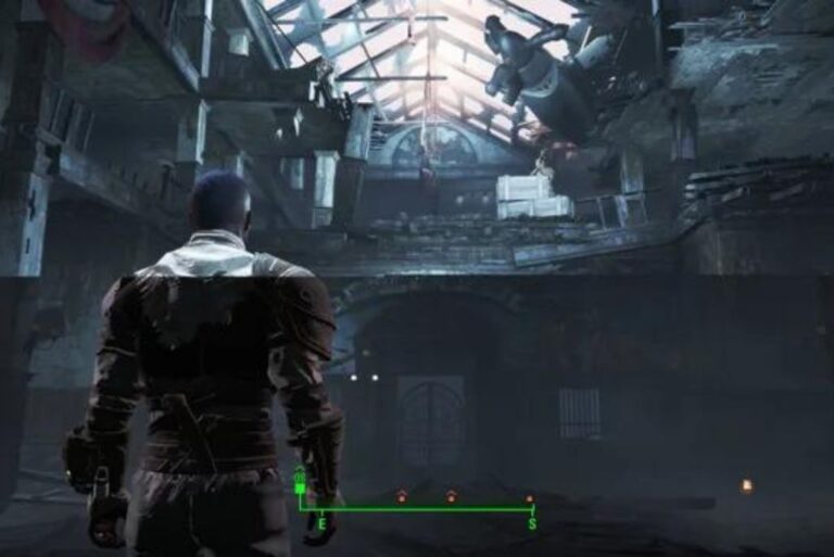 Why Should Gamers & Streamers Use DisplayPort? [Here's Why]